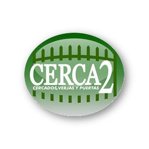 CERCA2